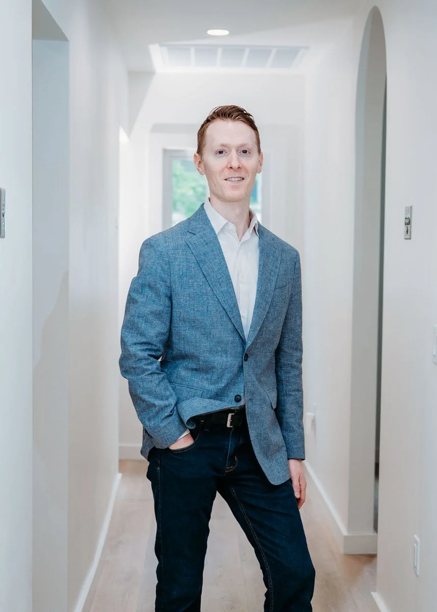 BERGEN COUNTY BRANDING PHOTOGRAPHY DENTAL 2025_117.jpg