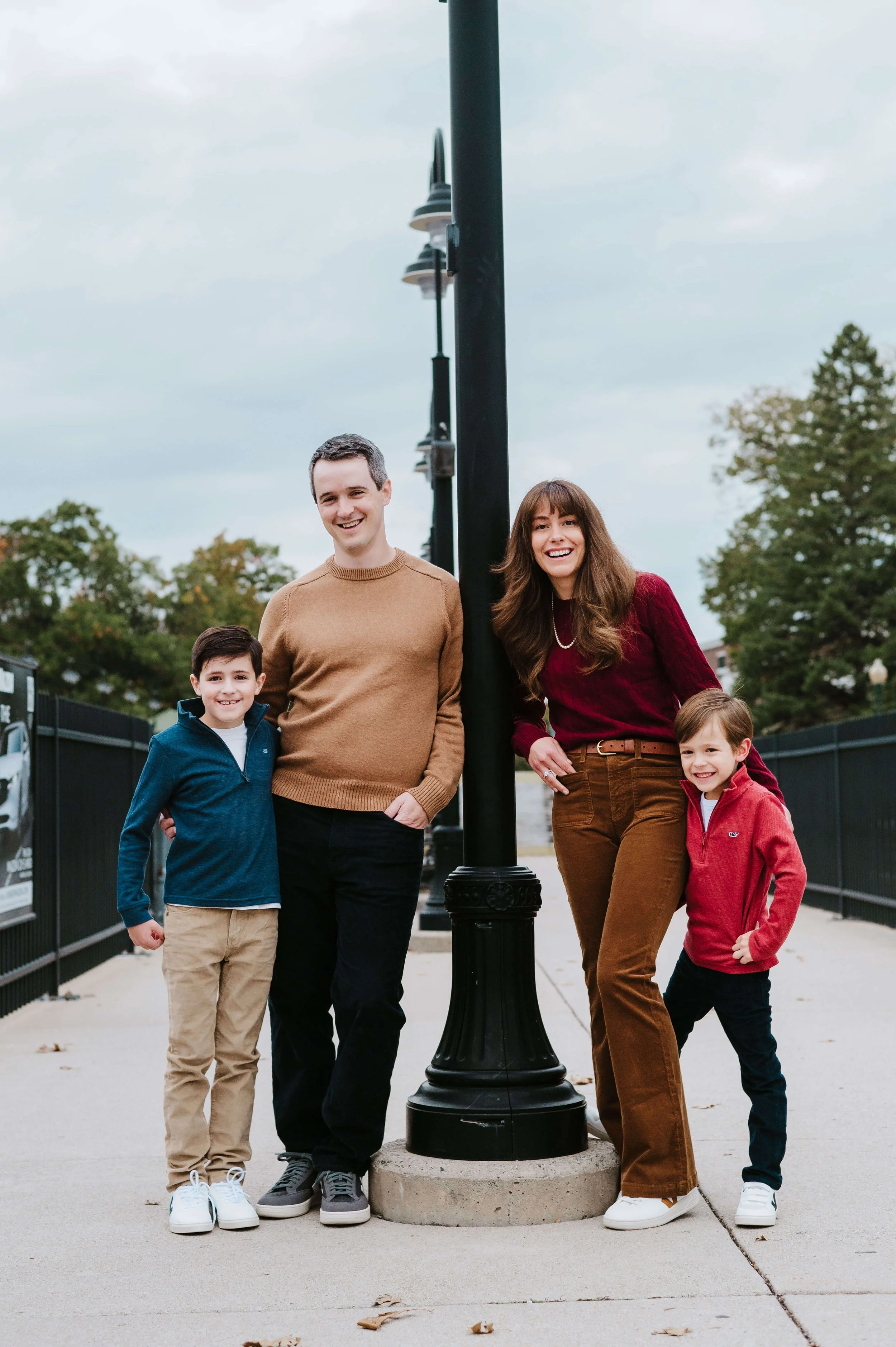 Ridgewood Family Photography-1.jpg