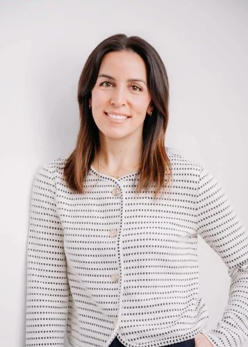 STEIDEL & STUDELY 2026_41--FINAL.jpg