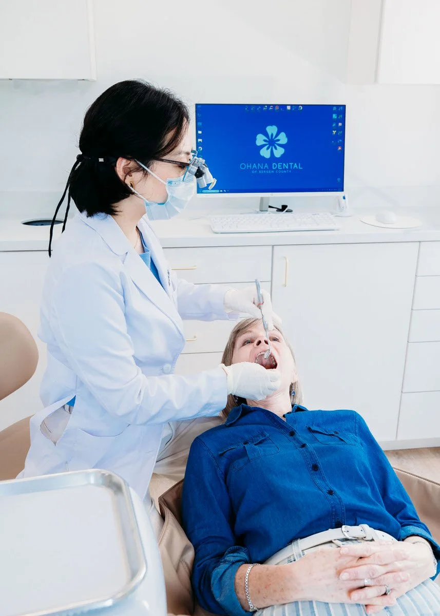 BERGEN COUNTY BRANDING PHOTOGRAPHY DENTAL 2025_055.jpg