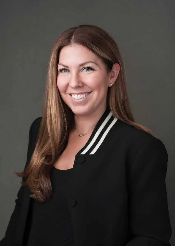 SUZANNE CIAMBELLA 2026_37--SMALL (1).jpg