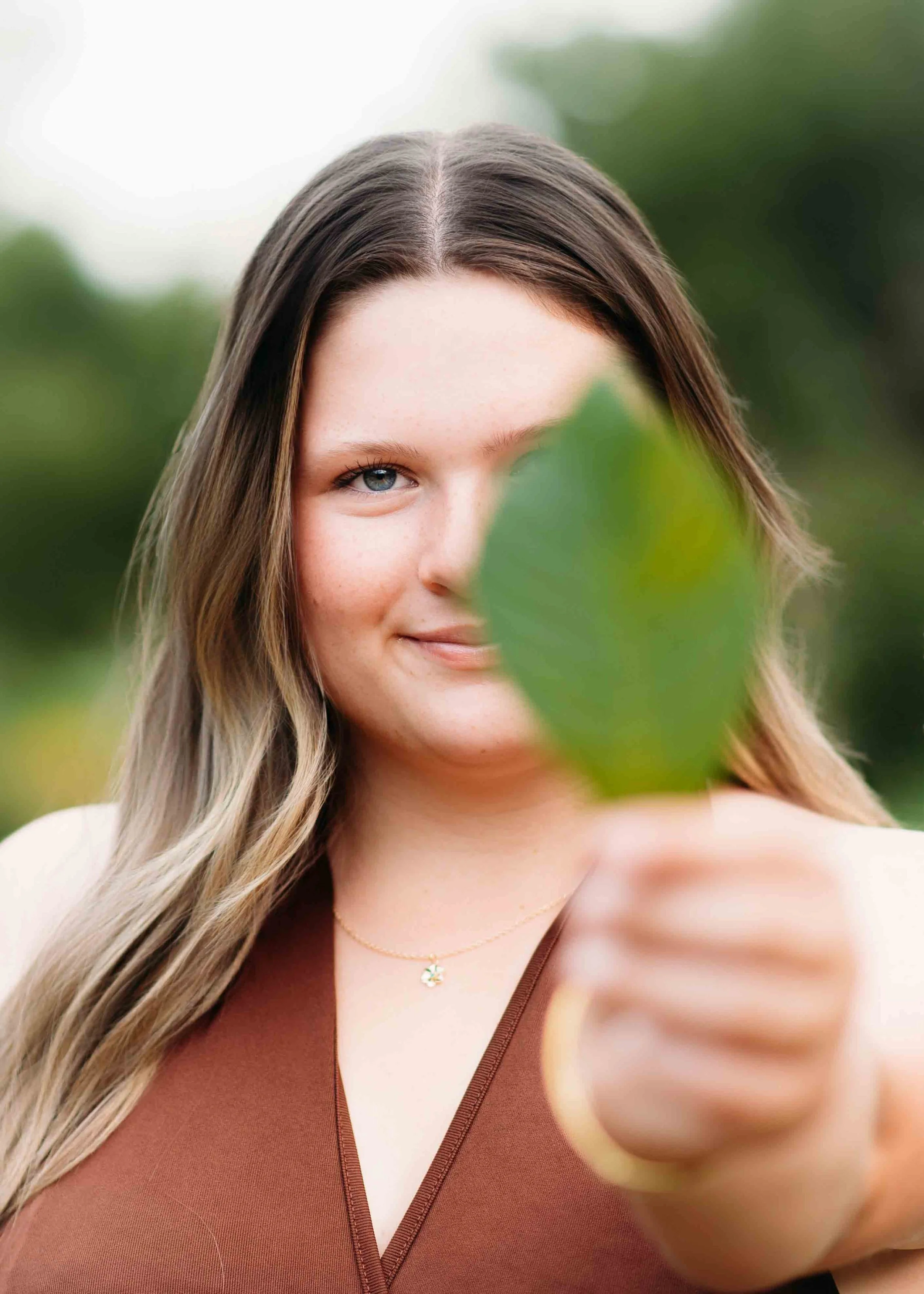 ABBY DALTON SENIOR SESSION 2025_16-SMALL.jpg