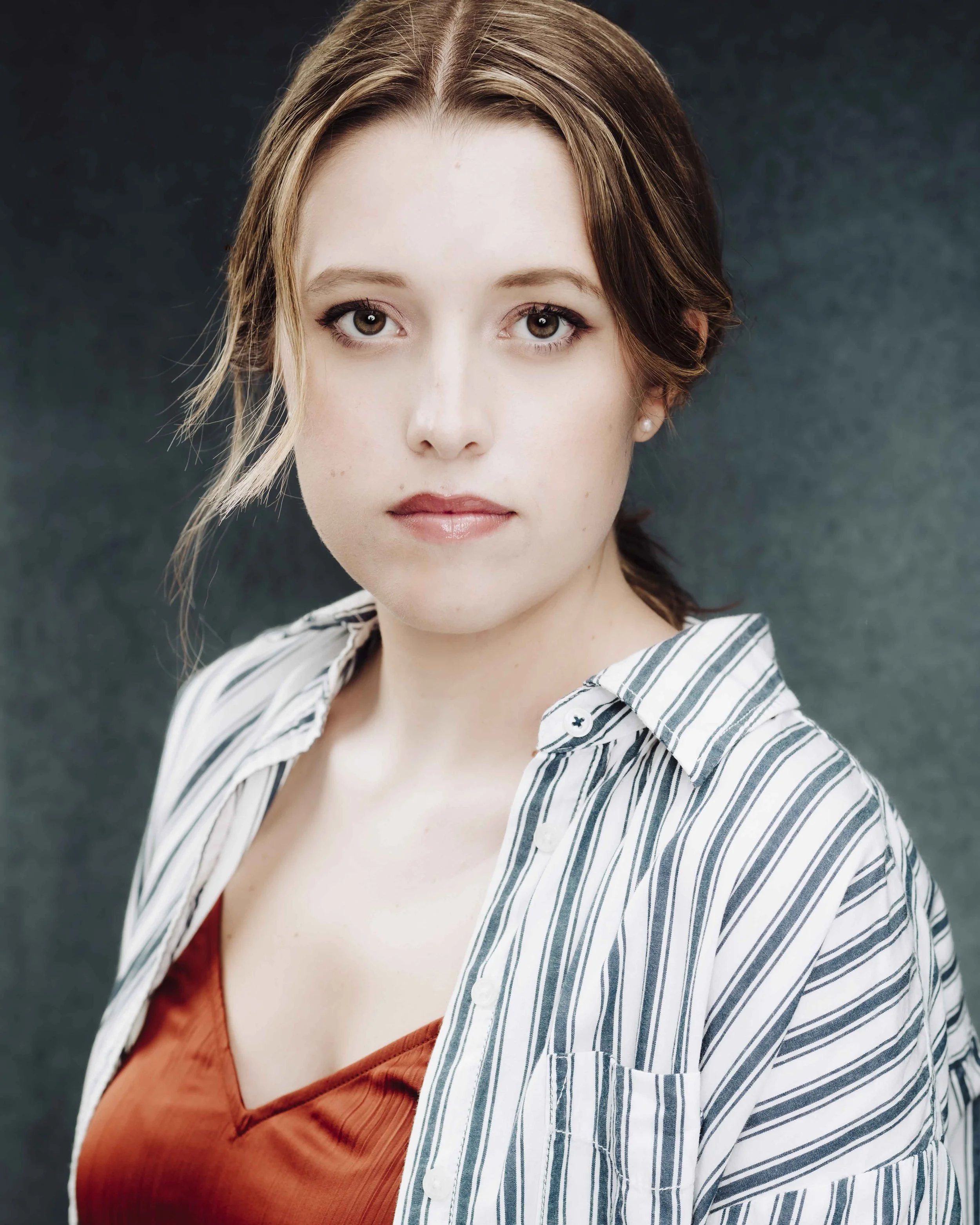 ELISA FALANGA 2024_50-WEB.jpg