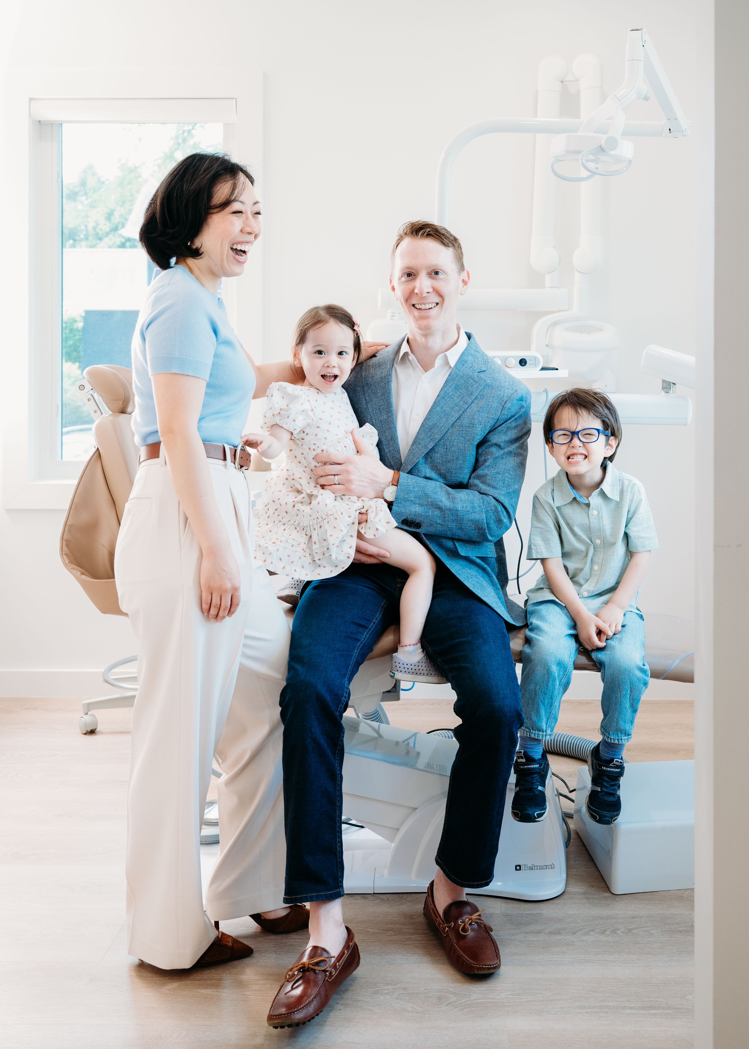 OHANA DENTAL 2025_002.jpg