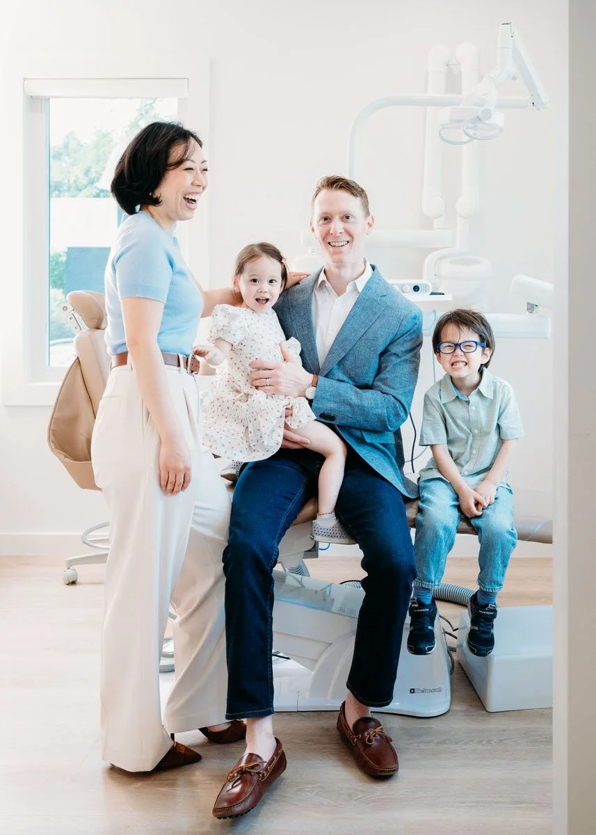 BERGEN COUNTY BRANDING PHOTOGRAPHY DENTAL 2025_002.jpg