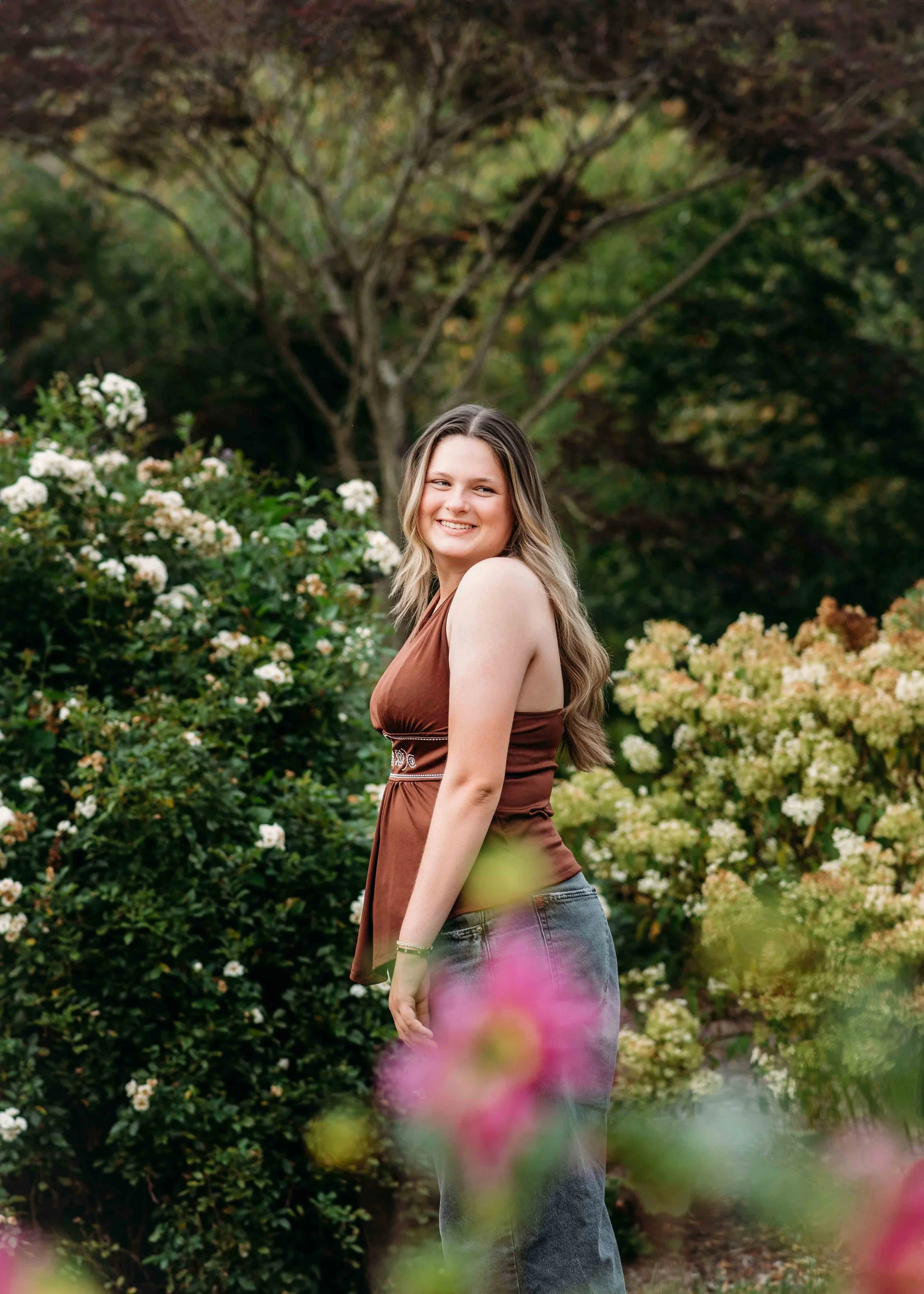 ABBY DALTON SENIOR SESSION 2025_15-SMALL.jpg