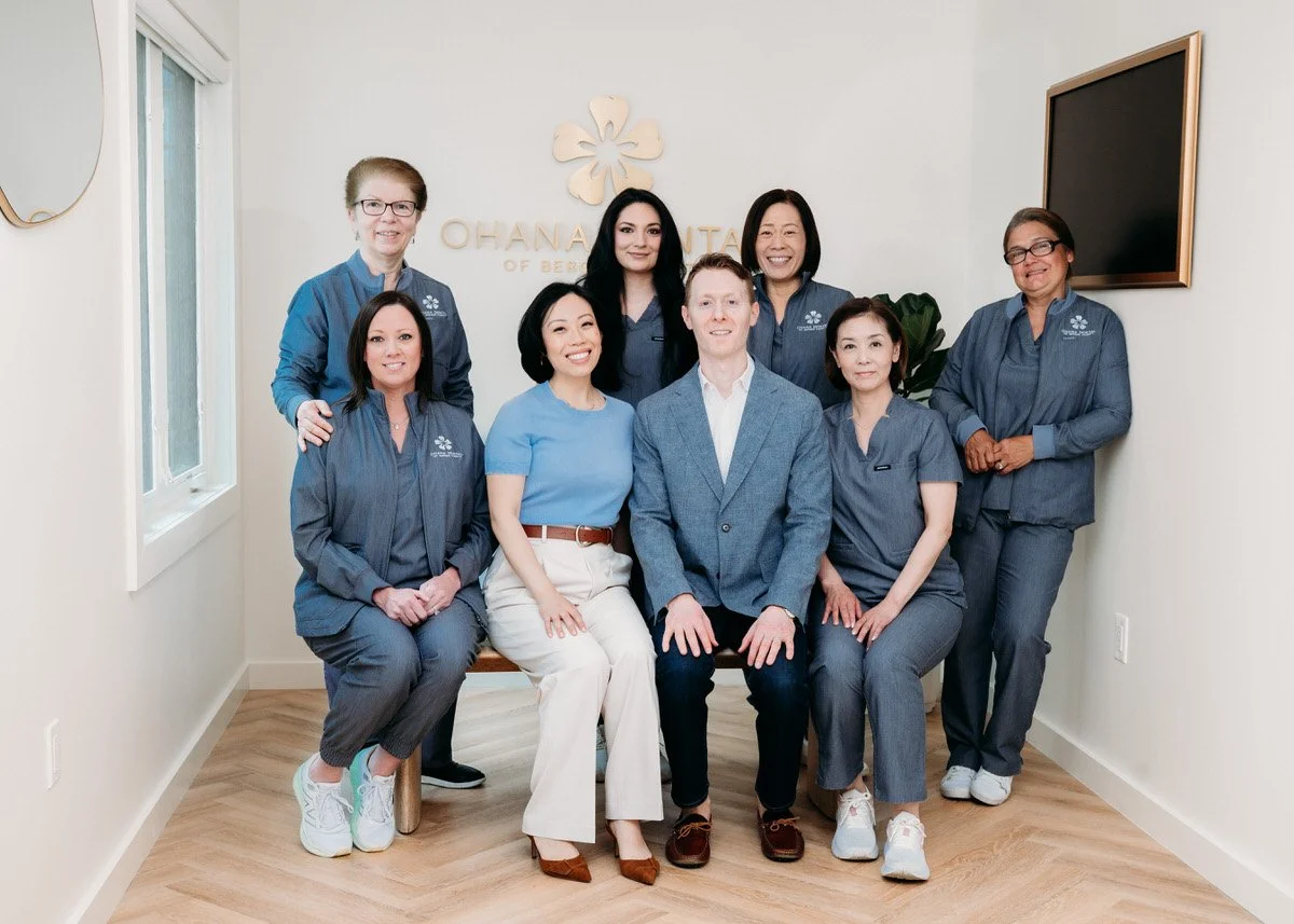 BERGEN COUNTY BRANDING PHOTOGRAPHY DENTAL 2025_061.jpg