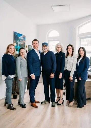 STEIDEL & STUDELY 2026_85--FINAL.jpg