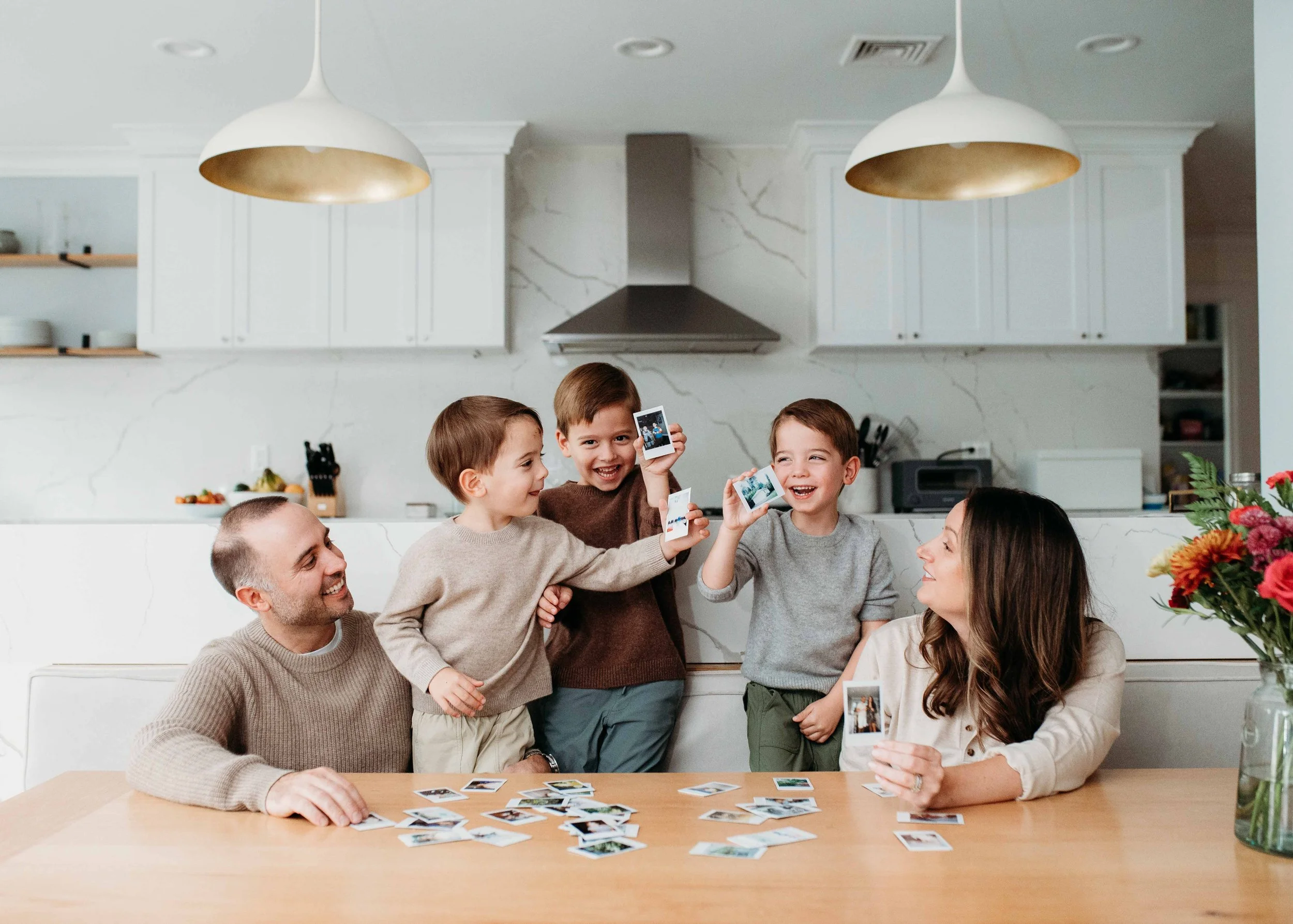 SCHLEIFER FAMILY  2024_0-SMALL copy copy.jpg