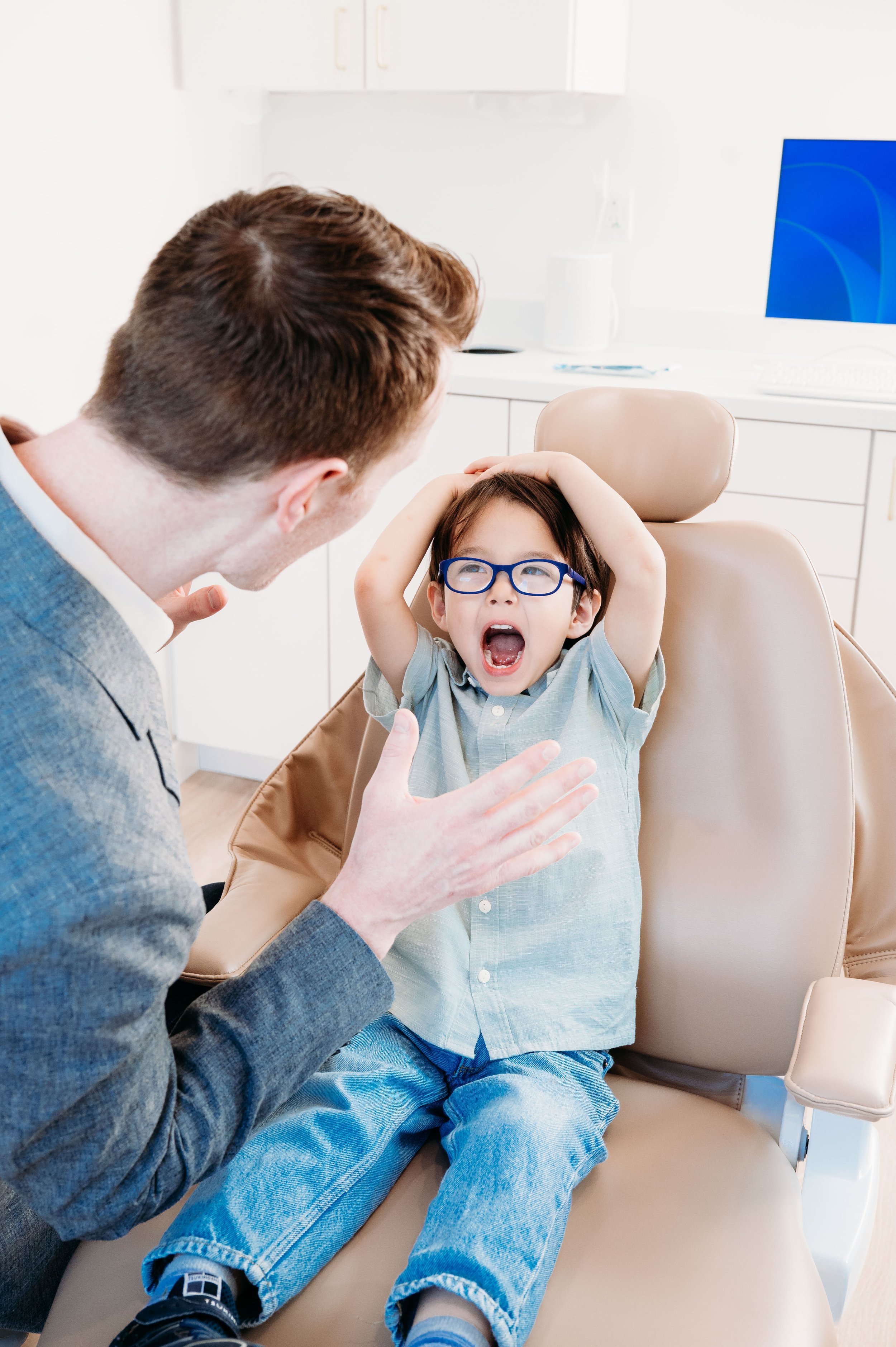 OHANA DENTAL 2025_010.jpg