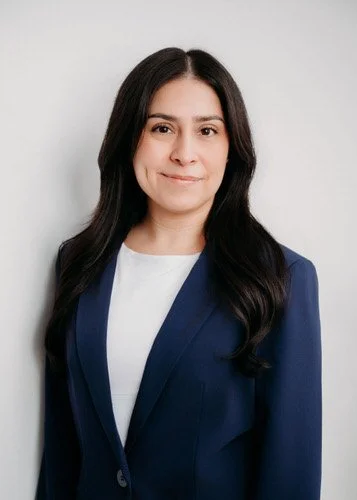 STEIDEL & STUDELY 2026_58--FINAL.jpg