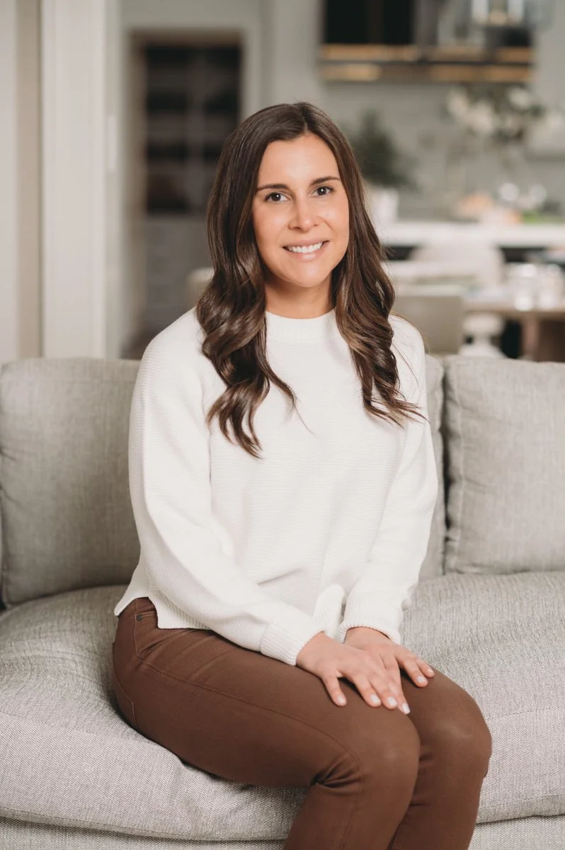 BERGEN COUNTY BRANDING PHOTOGRAPHY DESIGN STUDIO 2022_30.jpg