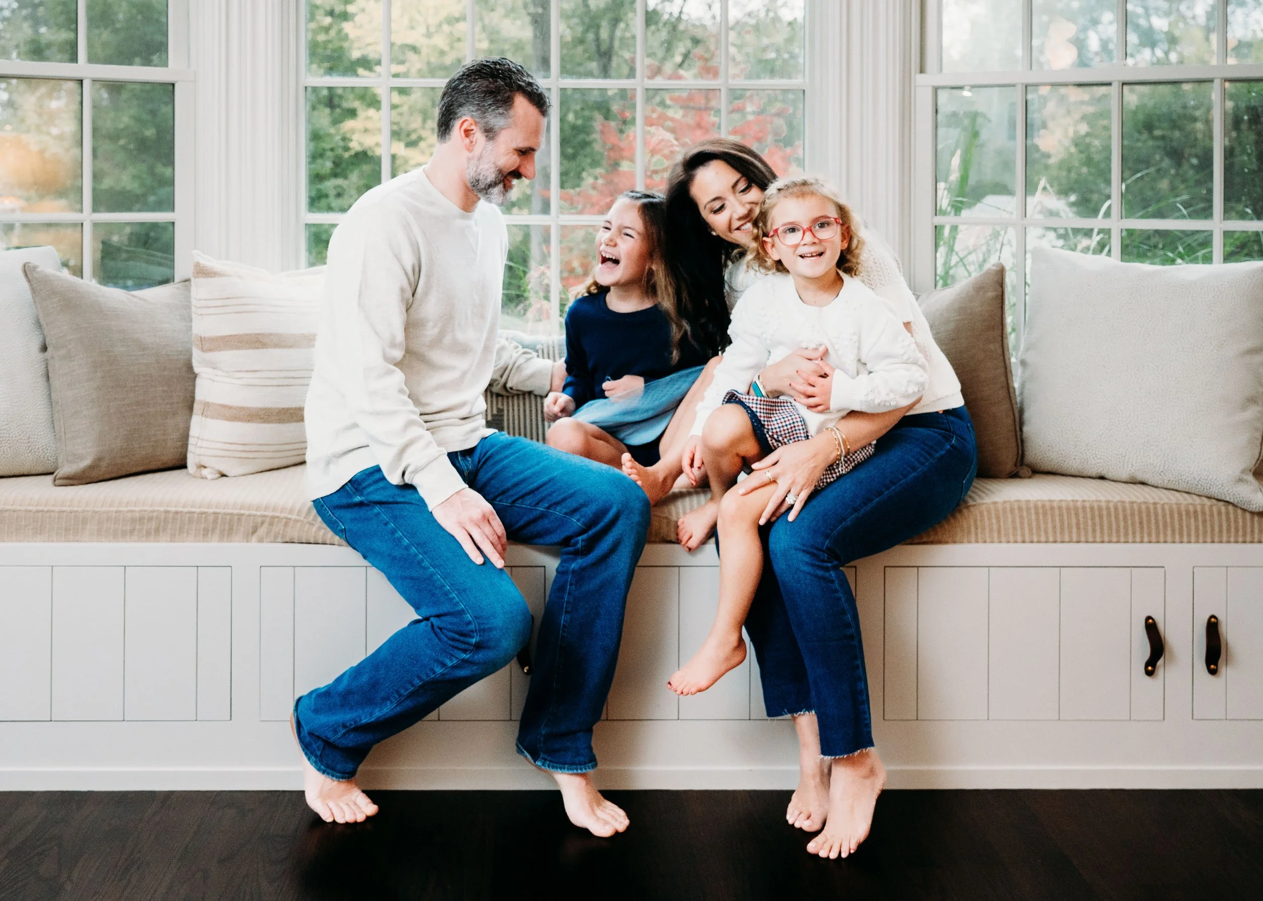 HEALY FAMILY 2025_25.jpg