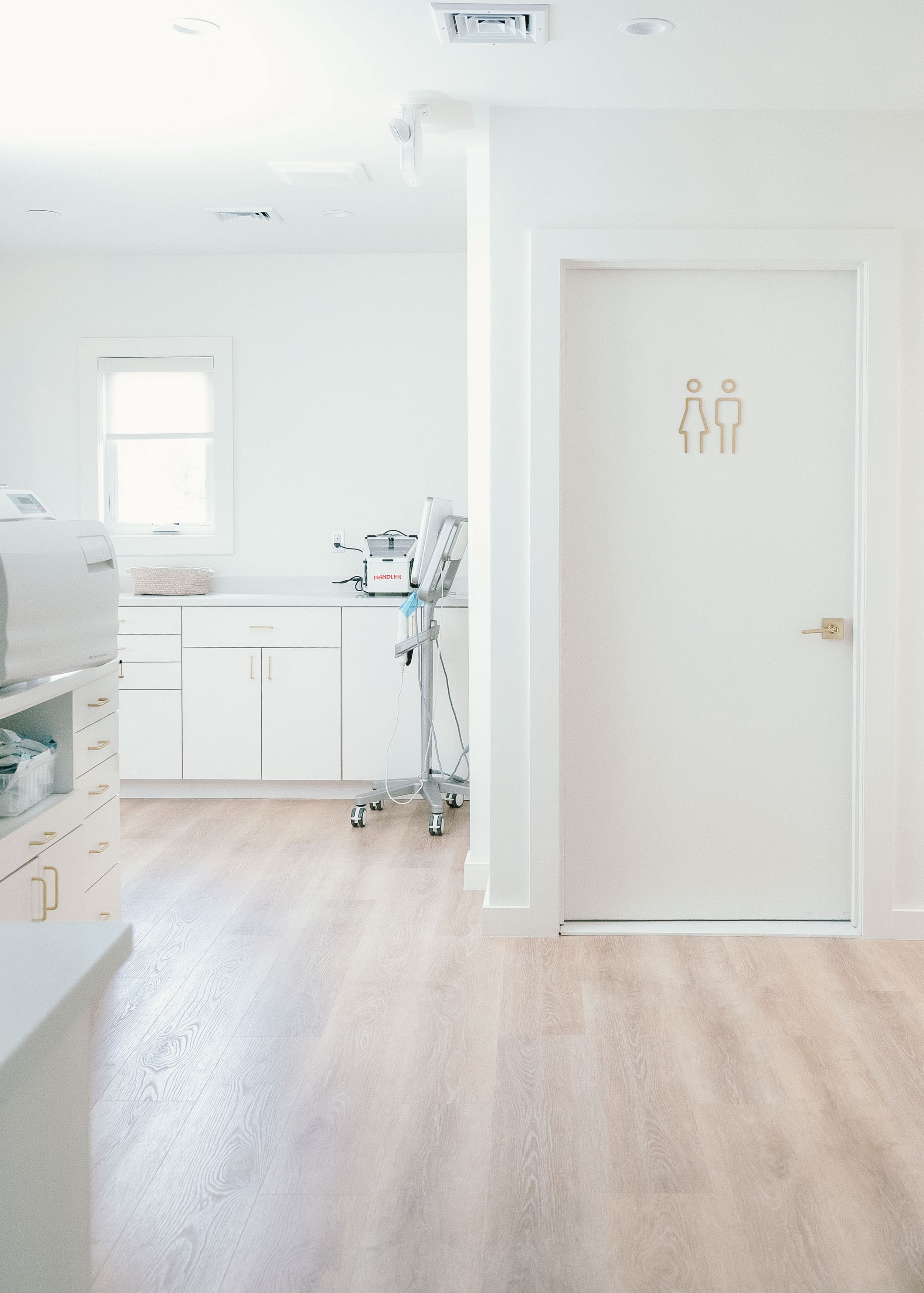 OHANA DENTAL 2025 INTERIOR-EXTERIOR_0.jpg