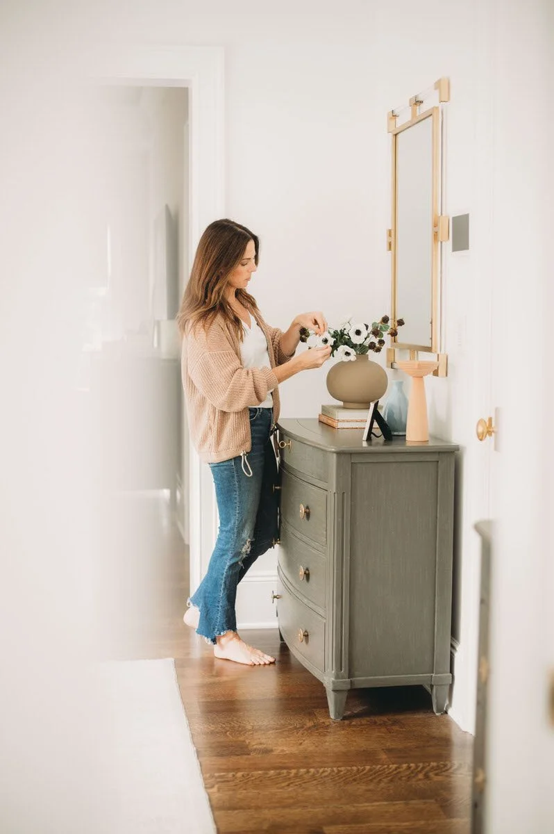 BERGEN COUNTY BRANDING PHOTOGRAPHY DESIGN STUDIO 2022_79.jpg