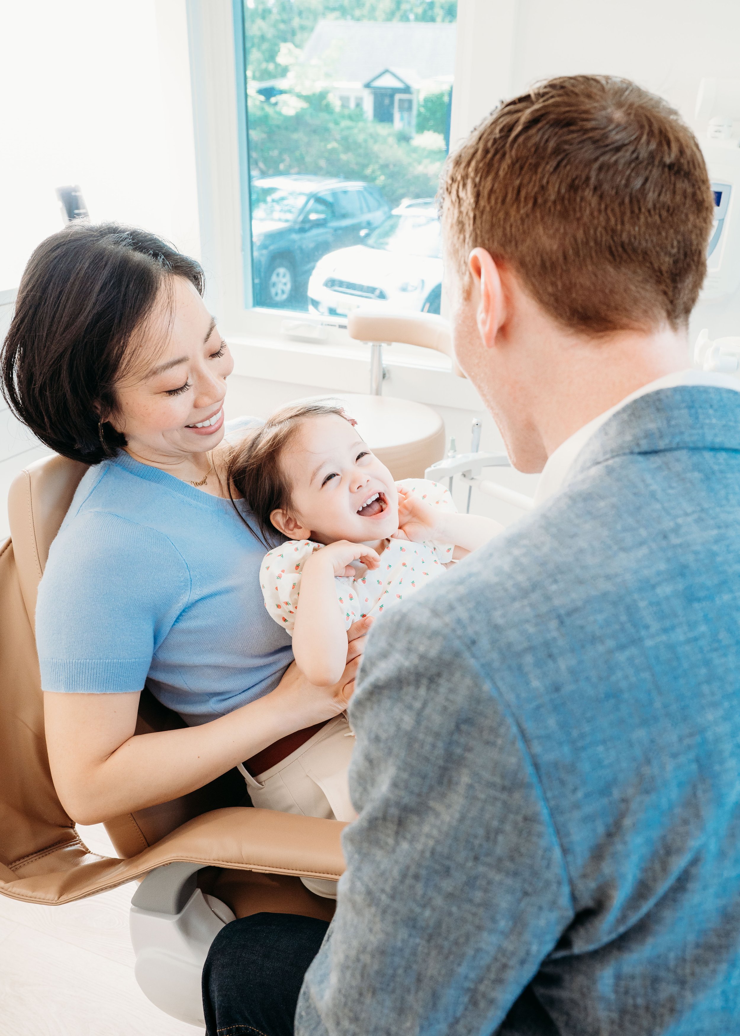 OHANA DENTAL 2025_006.jpg