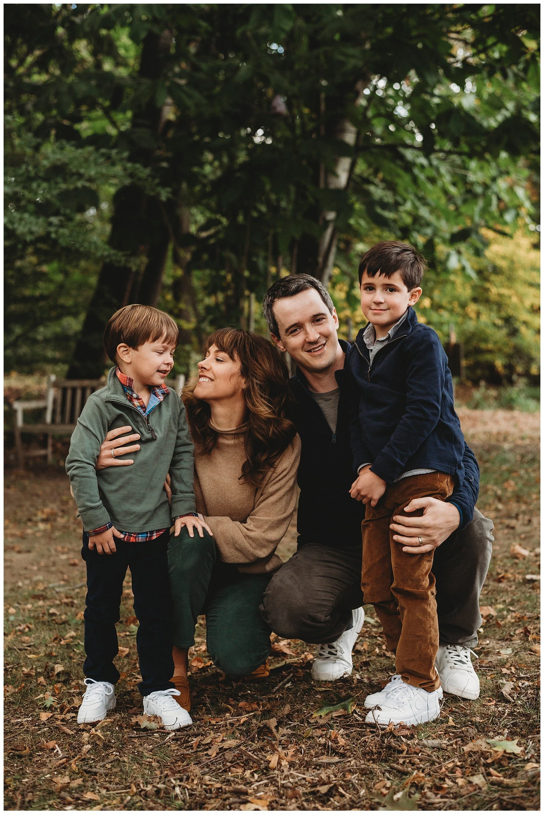 fall-colors-family.jpg