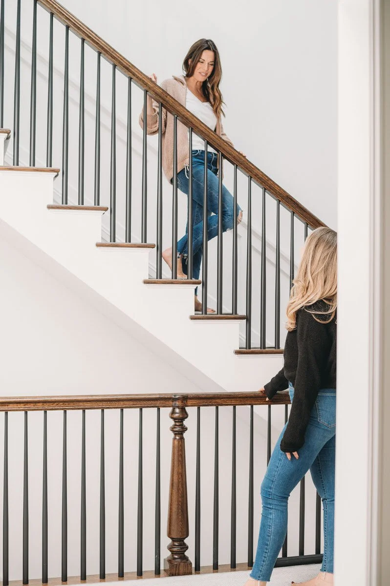 BERGEN COUNTY BRANDING PHOTOGRAPHY DESIGN STUDIO 2022_96.jpg