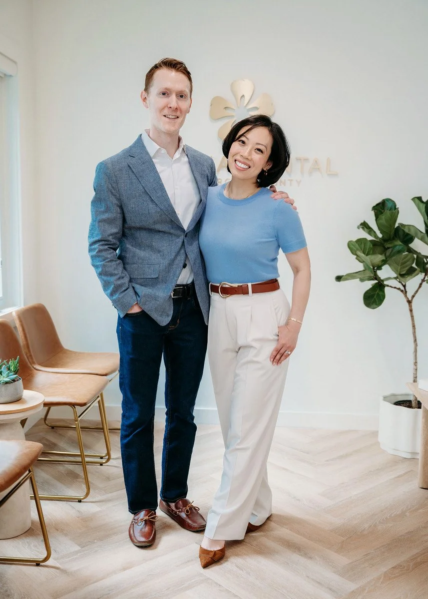 BERGEN COUNTY BRANDING PHOTOGRAPHY DENTAL 2025_101.jpg