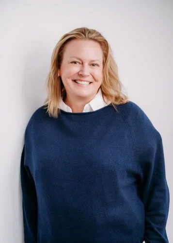 STEIDEL & STUDELY 2026_37--FINAL.jpg