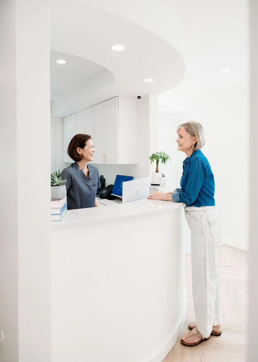 BERGEN COUNTY BRANDING PHOTOGRAPHY DENTAL 2025_041.jpg