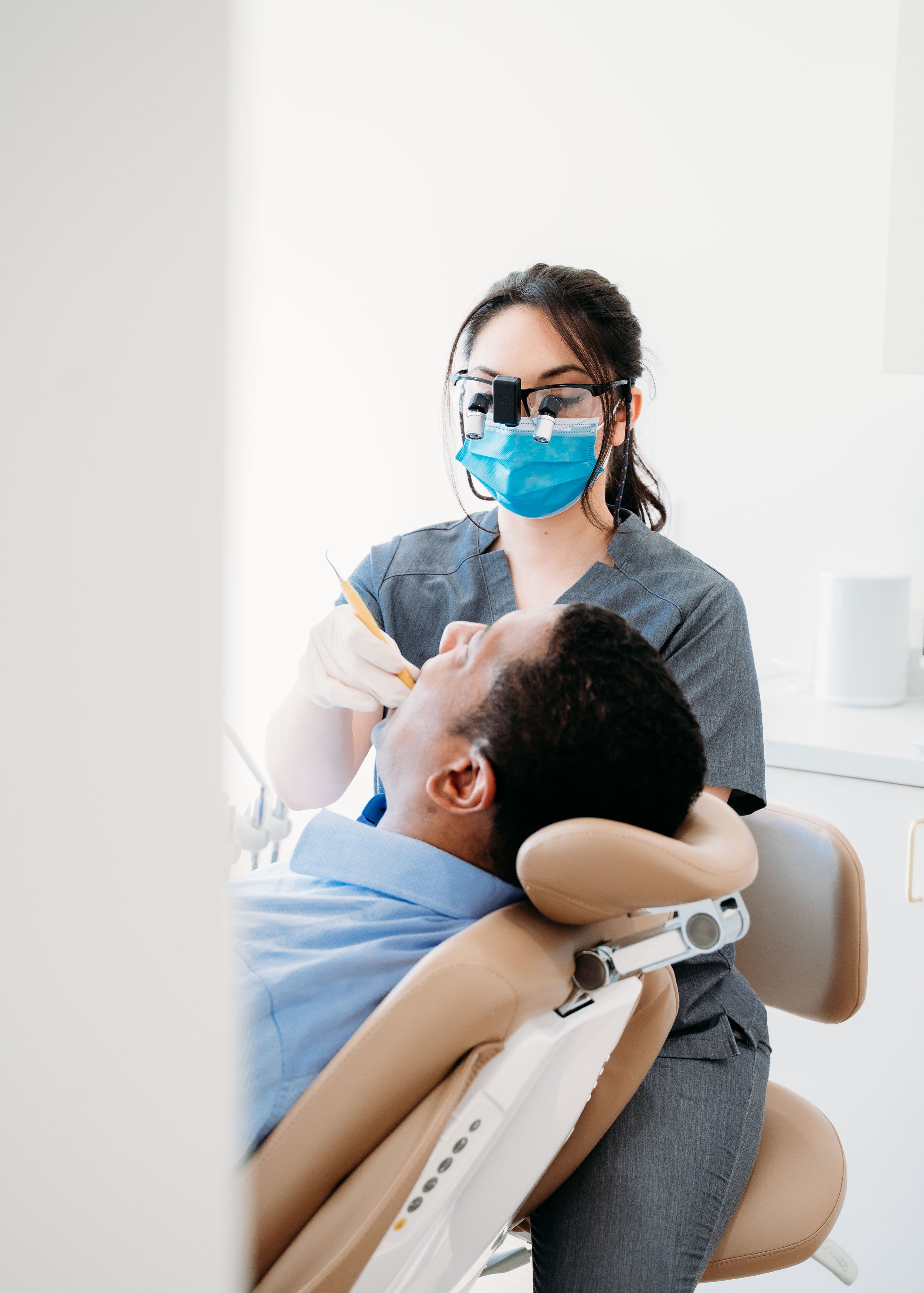 OHANA DENTAL 2025_034.jpg