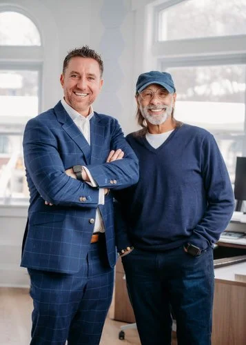 STEIDEL & STUDELY 2026_23--FINAL.jpg