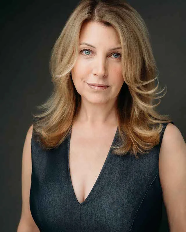 JENNIFER HOWORTH 2026_3--E-SMALL.jpg
