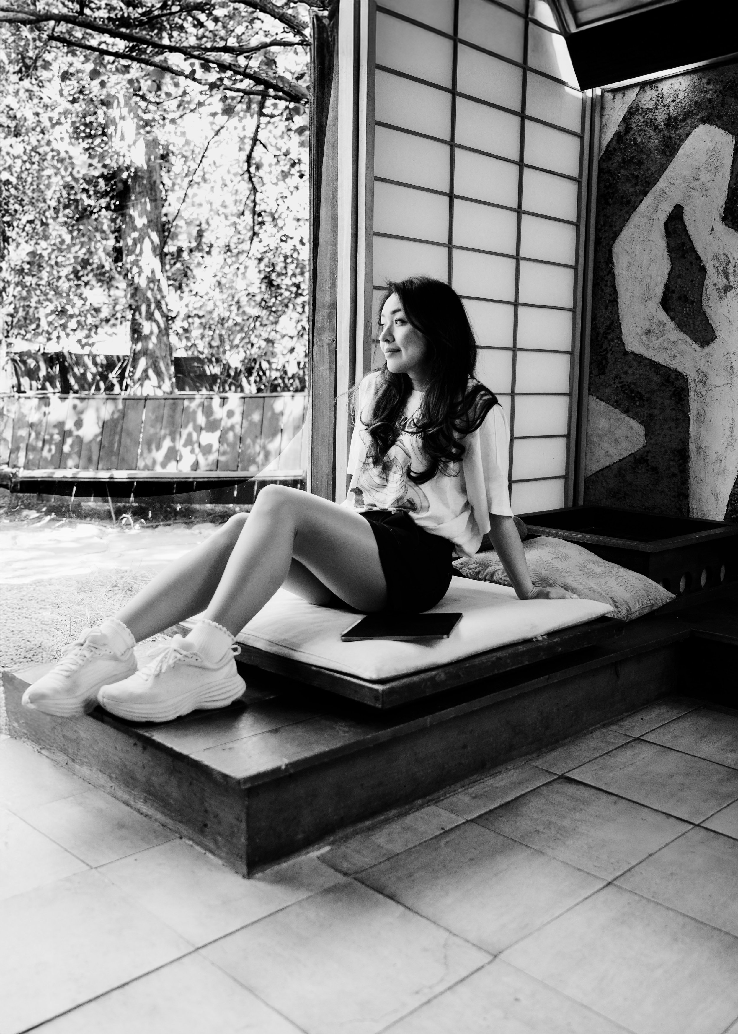 JFI_1883-BW.jpg