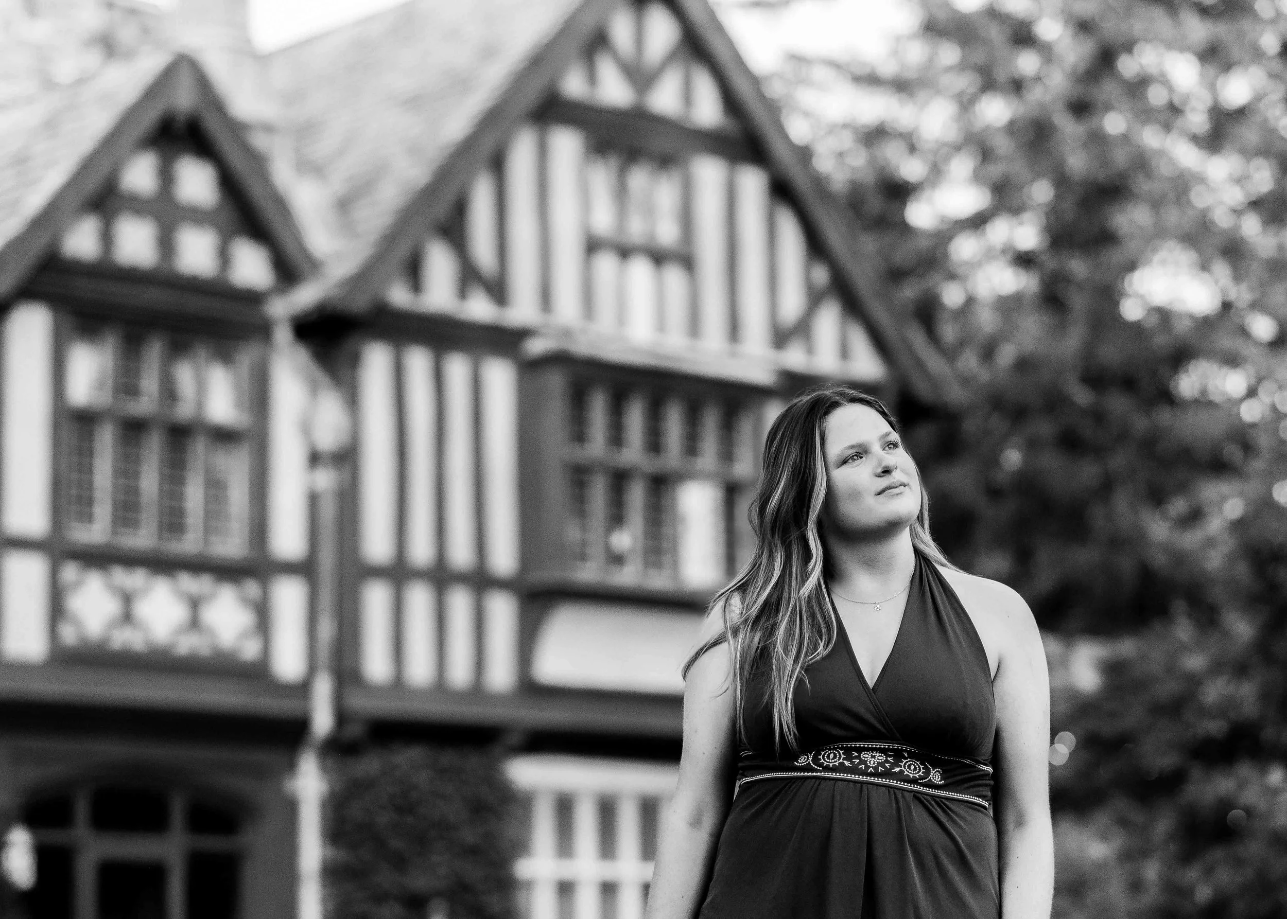 ABBY DALTON SENIOR SESSION 2025_54-SMALL.jpg