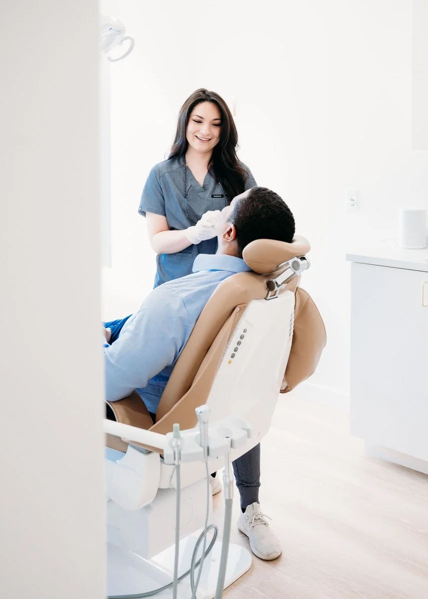 BERGEN COUNTY BRANDING PHOTOGRAPHY DENTAL 2025_021.jpg