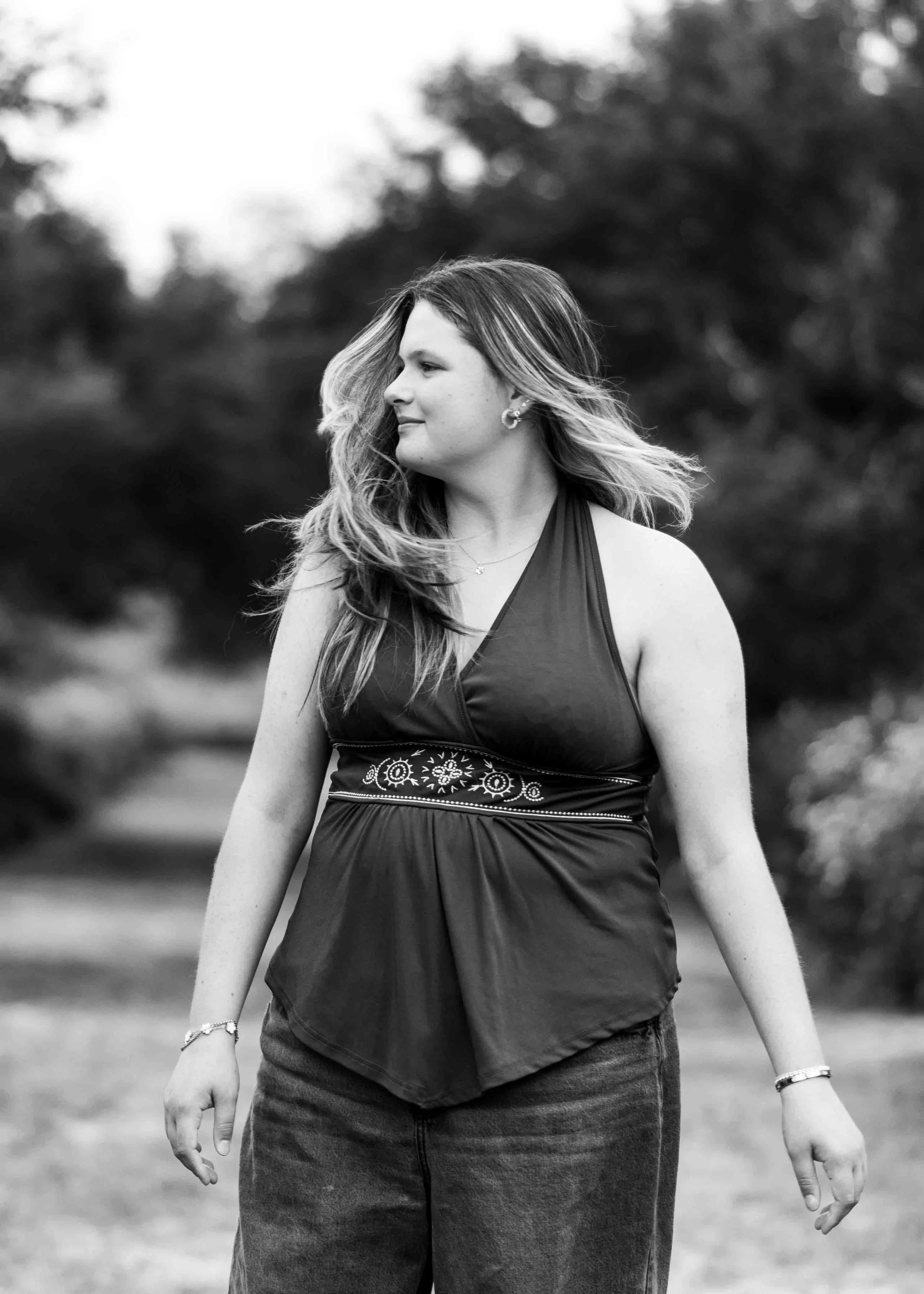 ABBY DALTON SENIOR SESSION 2025_17-SMALL.jpg