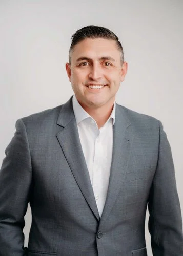 STEIDEL & STUDELY 2026_49--FINAL.jpg