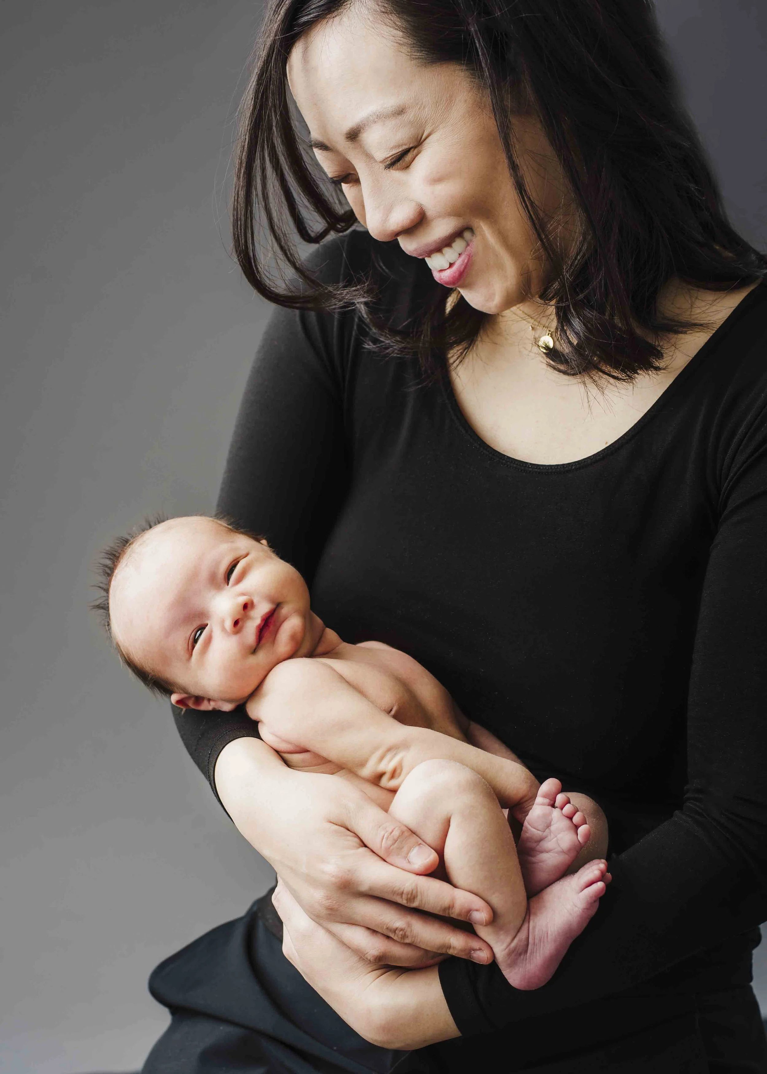 VENUTI-NEWBORN2021_55-SMALL.jpg