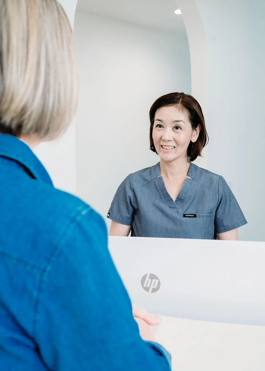 BERGEN COUNTY BRANDING PHOTOGRAPHY DENTAL 2025_038.jpg