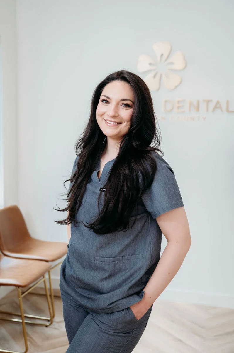 BERGEN COUNTY BRANDING PHOTOGRAPHY DENTAL 2025_072.jpg