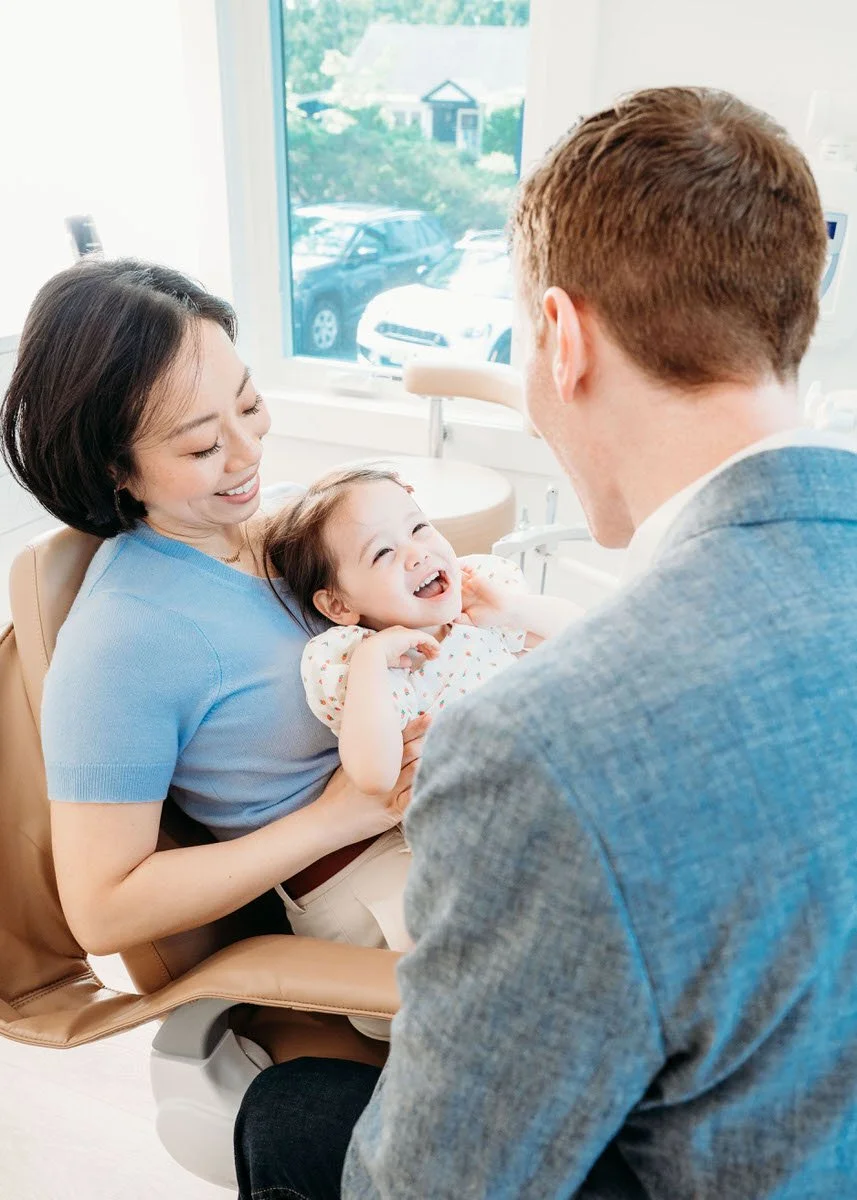 BERGEN COUNTY BRANDING PHOTOGRAPHY DENTAL 2025_006.jpg