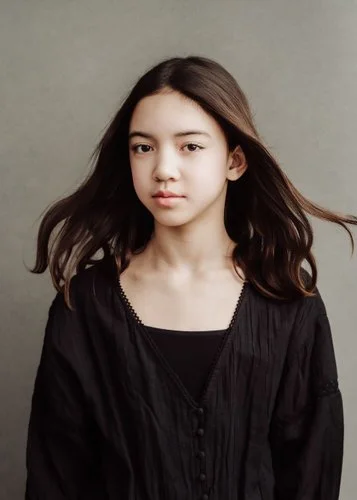 RIDGEWOOD STUDIO PHOTOGRAPHER_36.jpg