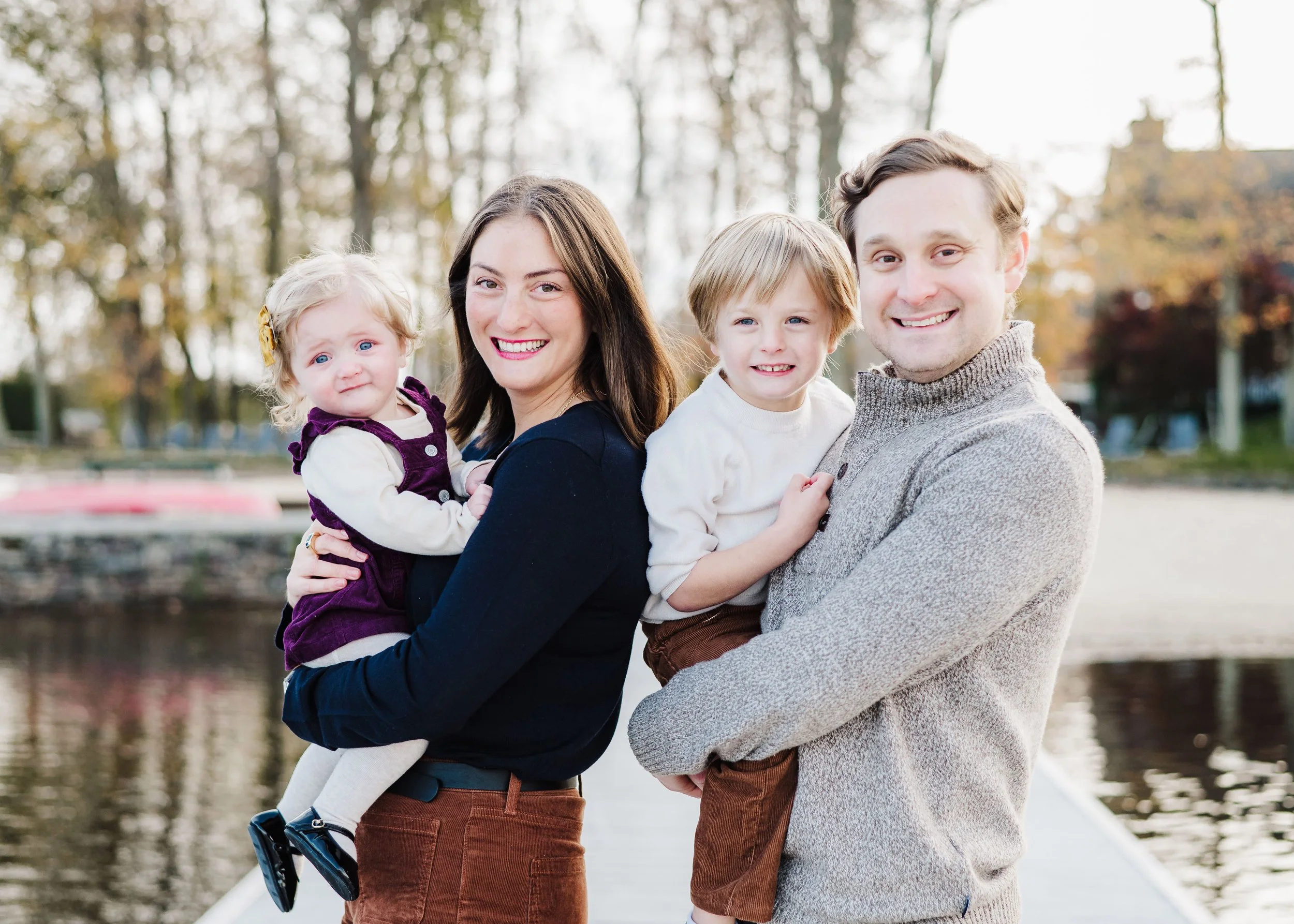 POSNER FAMILY SHORT 2023_37.jpg