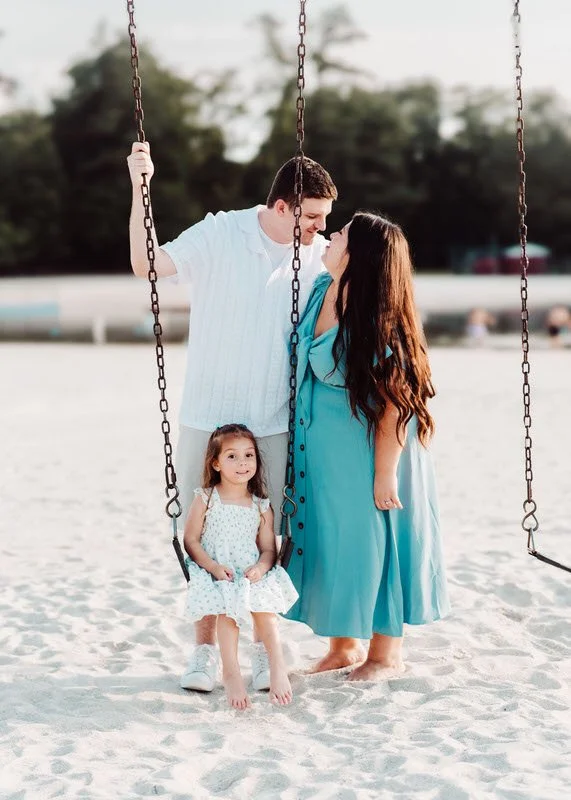 SEAMAN FAMILY SHORT 2025_43.jpg
