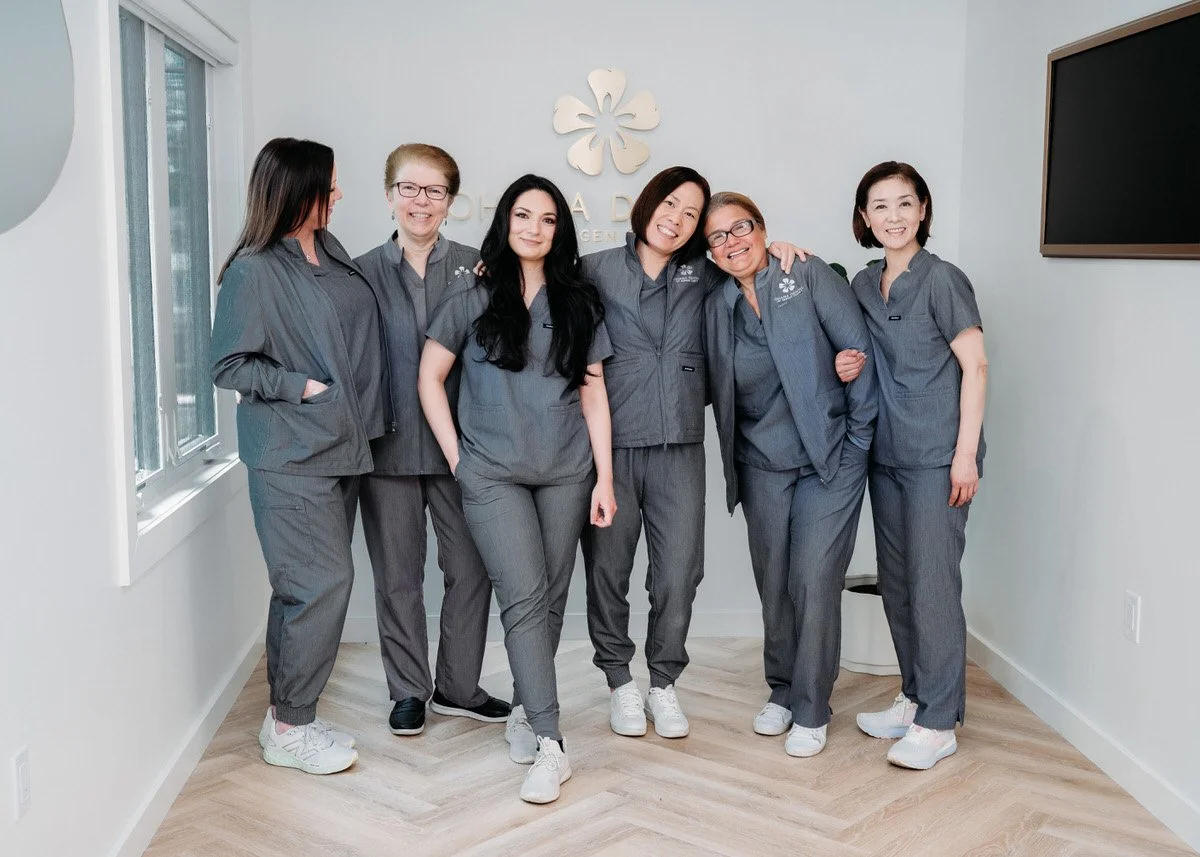 BERGEN COUNTY BRANDING PHOTOGRAPHY DENTAL 2025_080.jpg