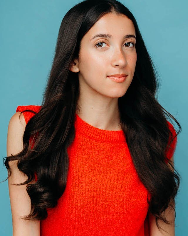 CHARLOTTE RIVERA_33--E-8x10.jpg