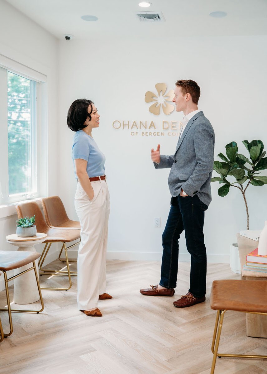 BERGEN COUNTY BRANDING PHOTOGRAPHY DENTAL 2025_091.jpg