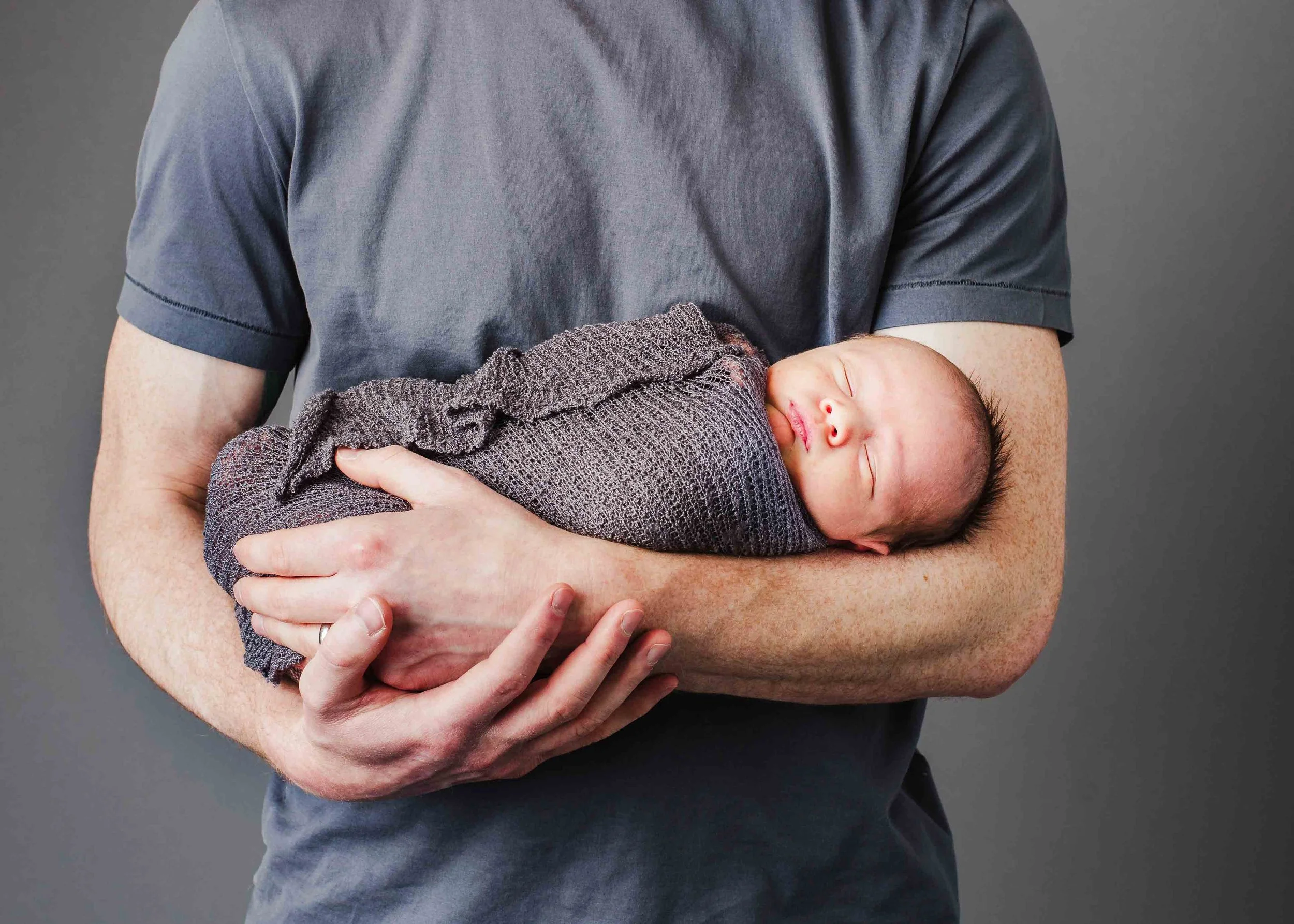 VENUTI-NEWBORN2021_13-FINAL-SMALL.jpg