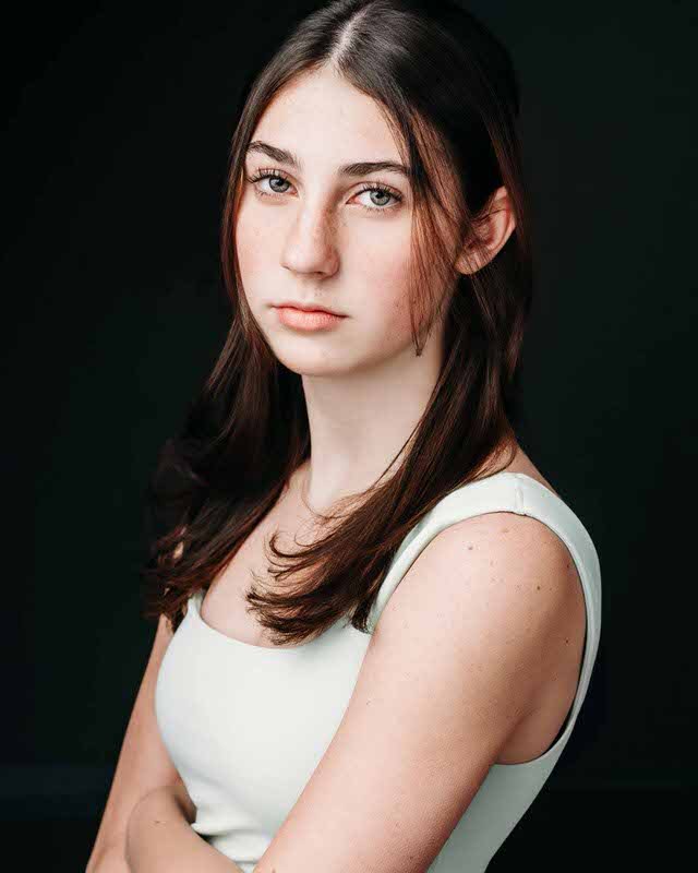 ISABELLA SNELL 2026_37-SMALL.jpg