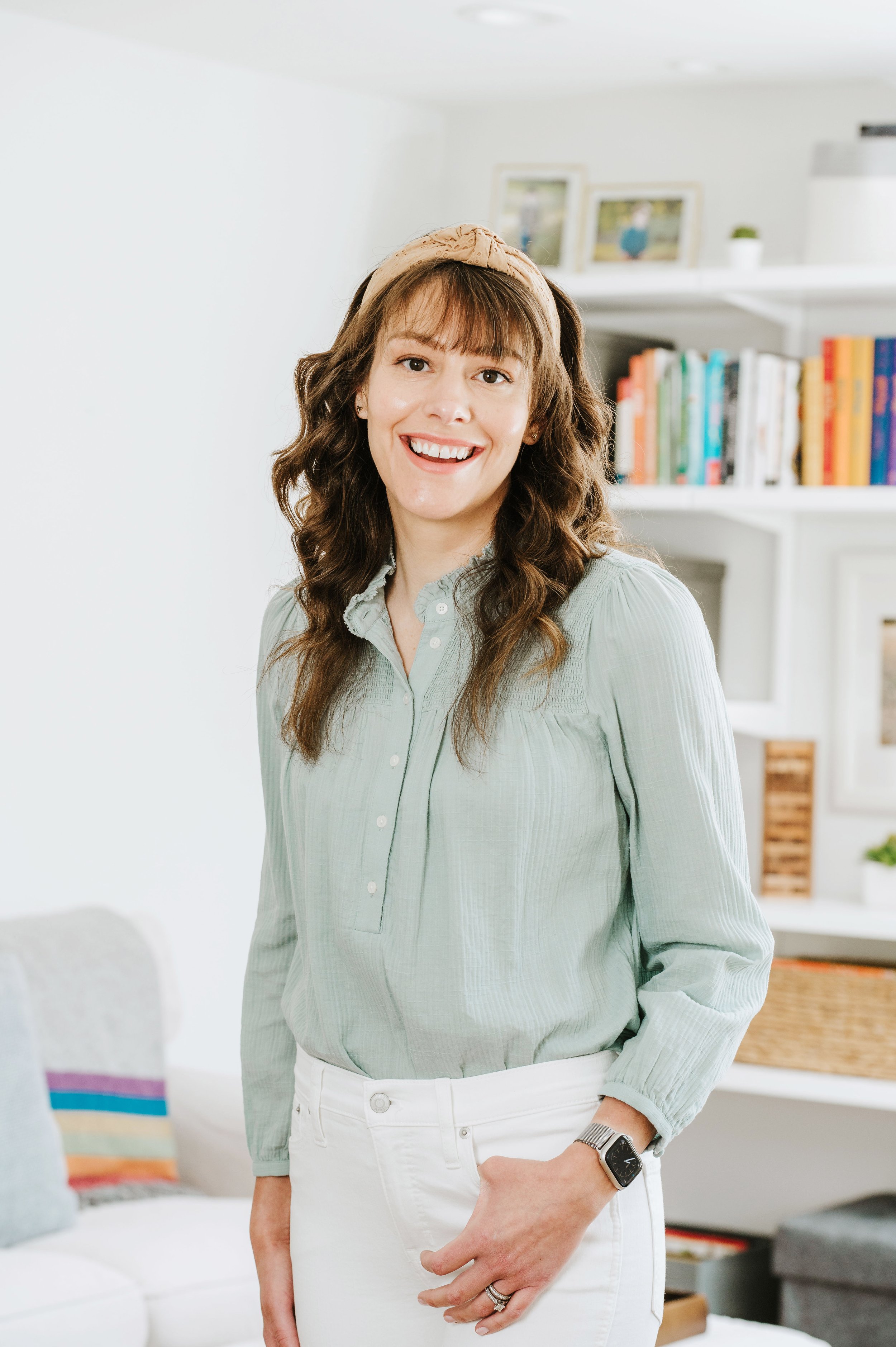 AMY WARREN BRANDING 2023_48-FINAL.jpg