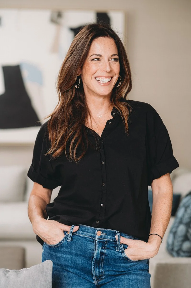 BERGEN COUNTY BRANDING PHOTOGRAPHY DESIGN STUDIO 2022_3.jpg