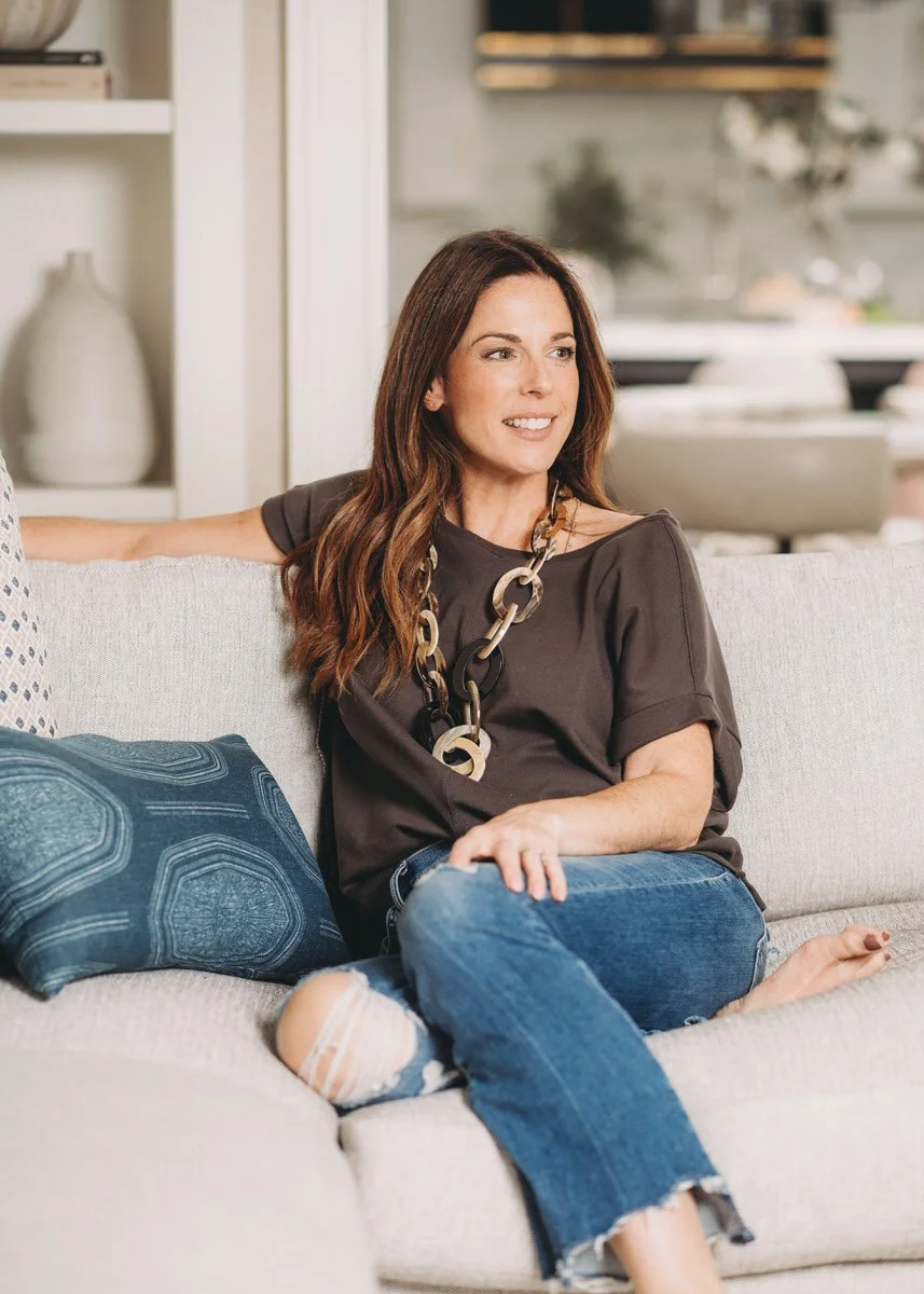 BERGEN COUNTY BRANDING PHOTOGRAPHY DESIGN STUDIO 2022_52-FINAL.jpg