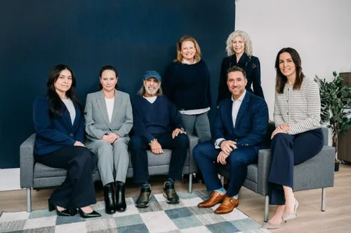 STEIDEL & STUDLEY 2026_90.--FINAL.jpg