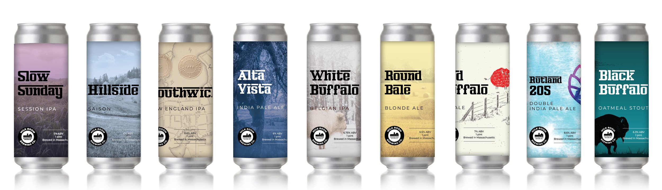 Beer Can Sample Mar2022.jpg